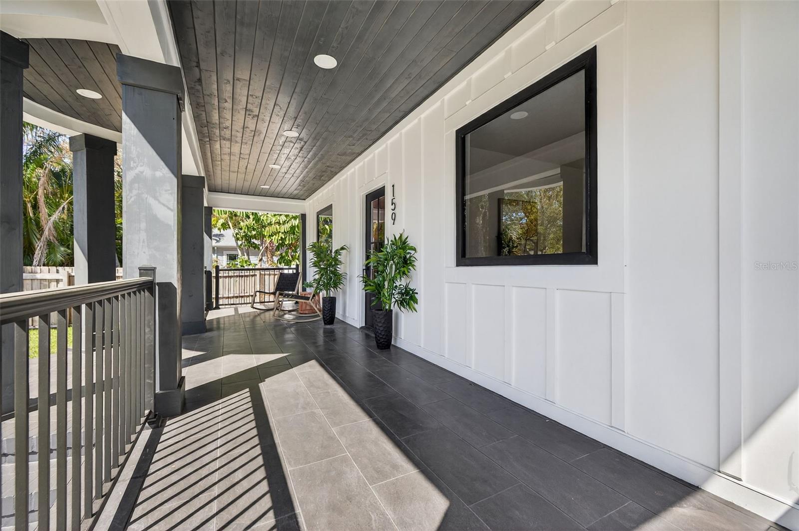 Image 5 of 68 For 159 17th Avenue N