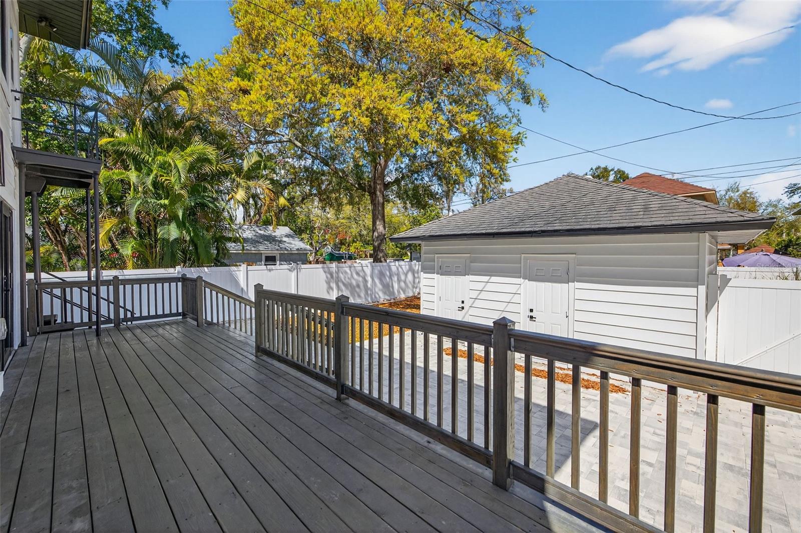 Image 55 of 68 For 159 17th Avenue N