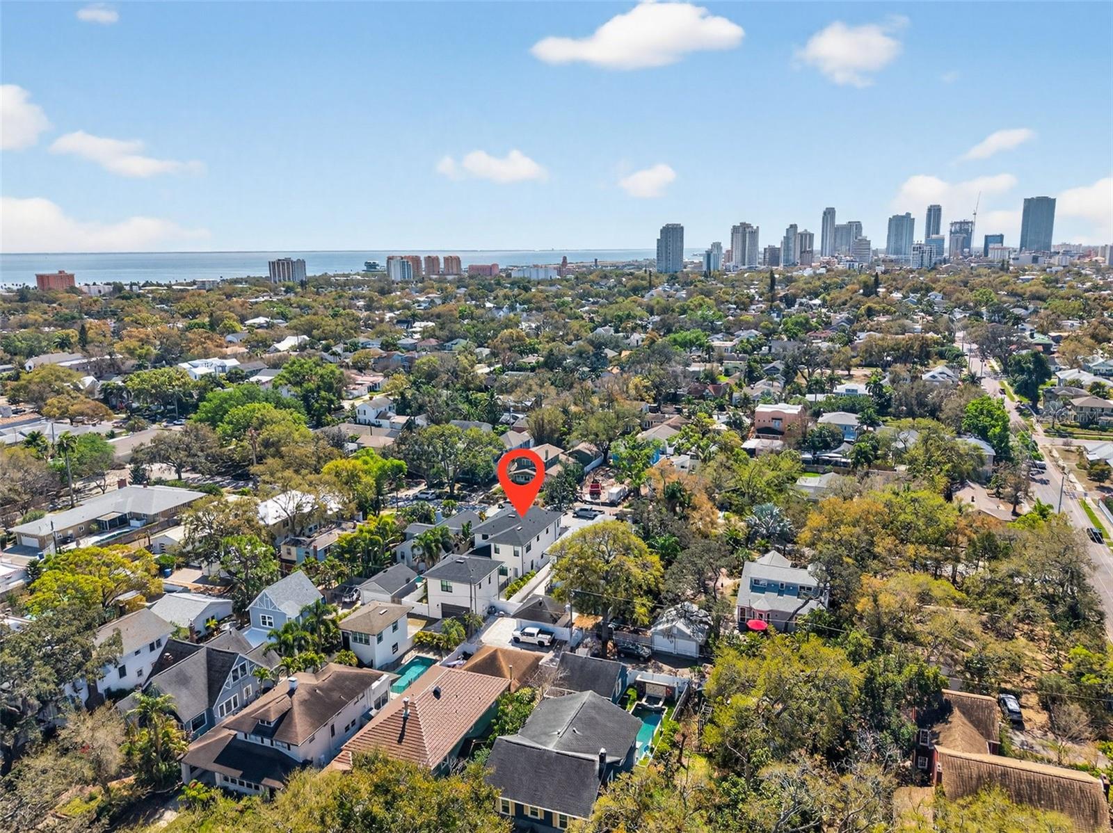 Image 61 of 68 For 159 17th Avenue N