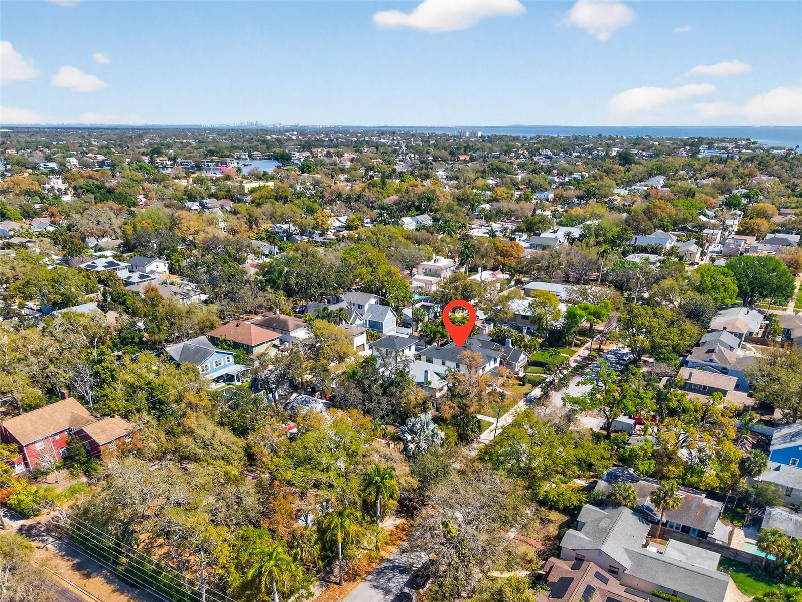 Image 62 of 68 For 159 17th Avenue N