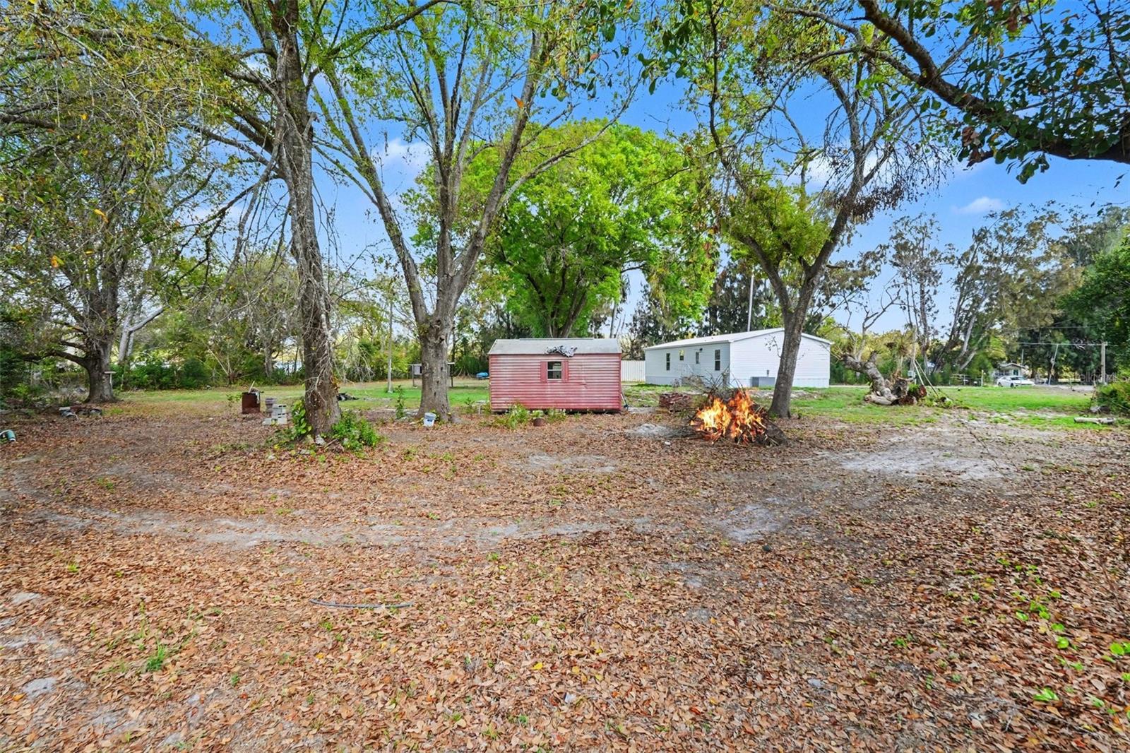 Image 24 of 27 For 12713 Darren Place