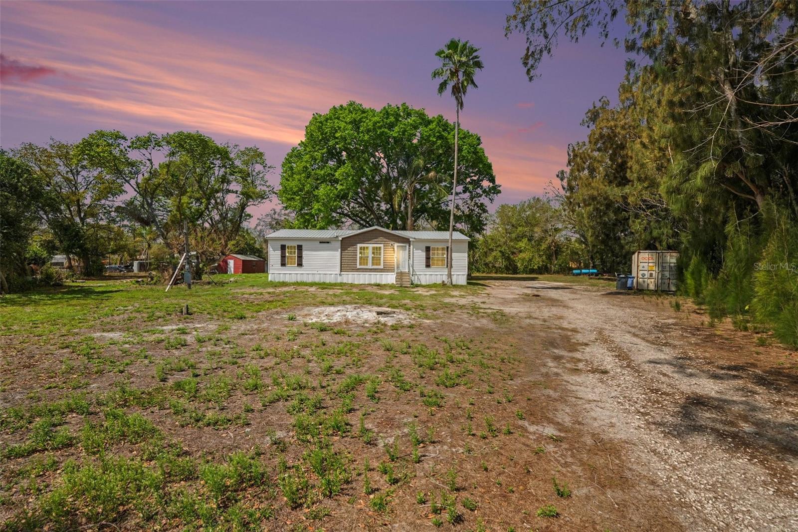 Image 27 of 27 For 12713 Darren Place