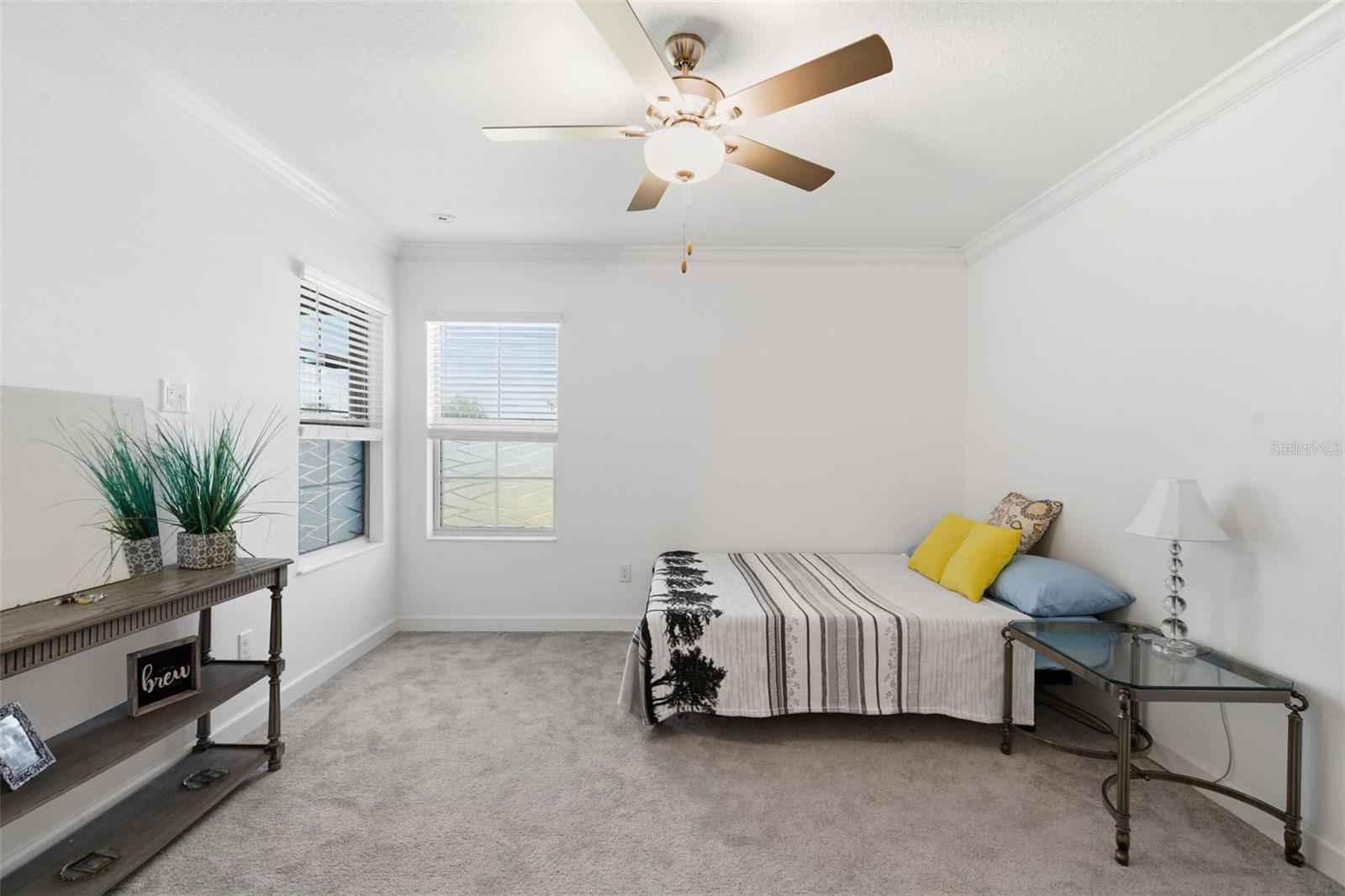 Image 12 of 30 For 31524 Magna Golf Loop