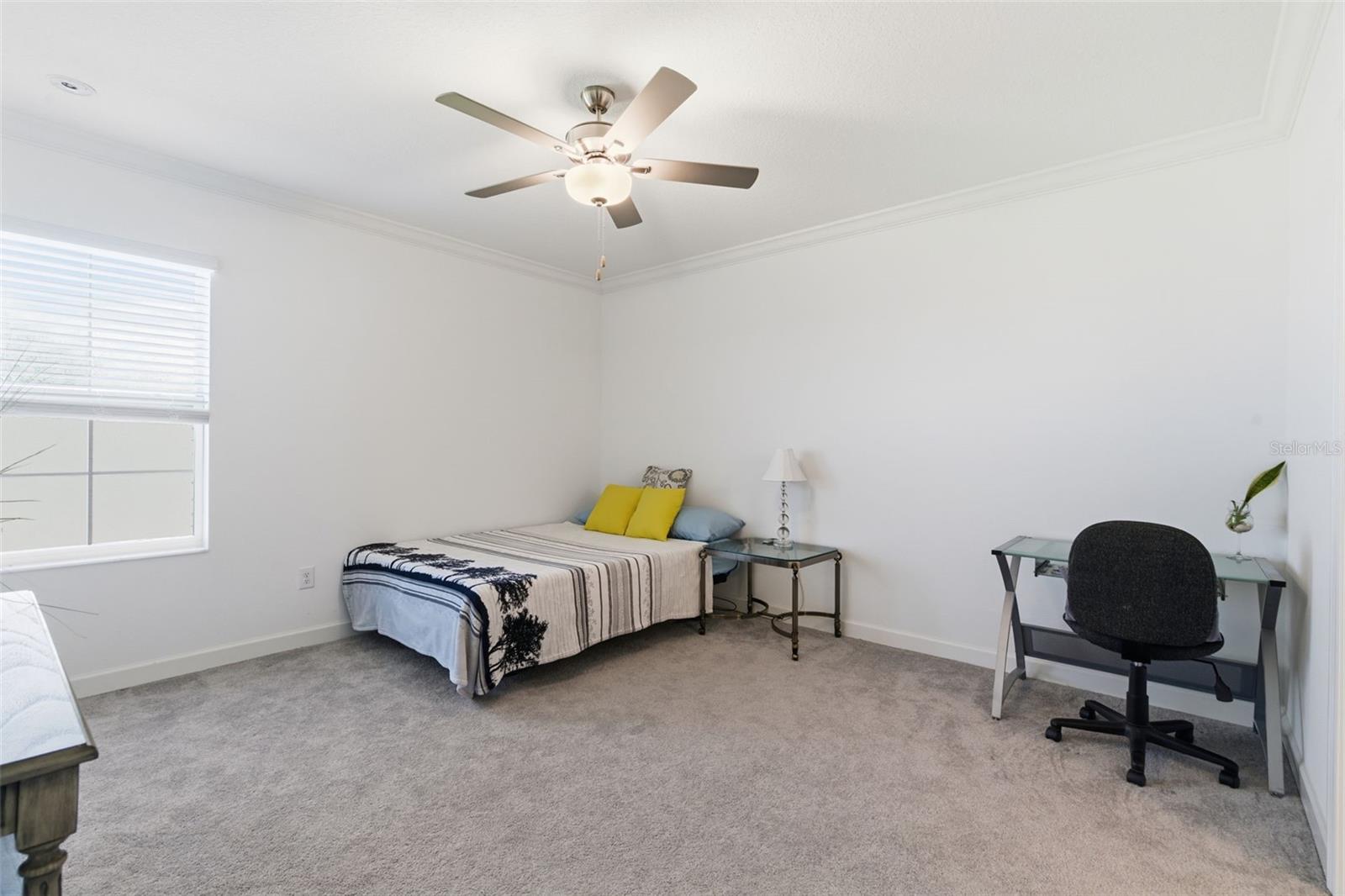 Image 13 of 30 For 31524 Magna Golf Loop