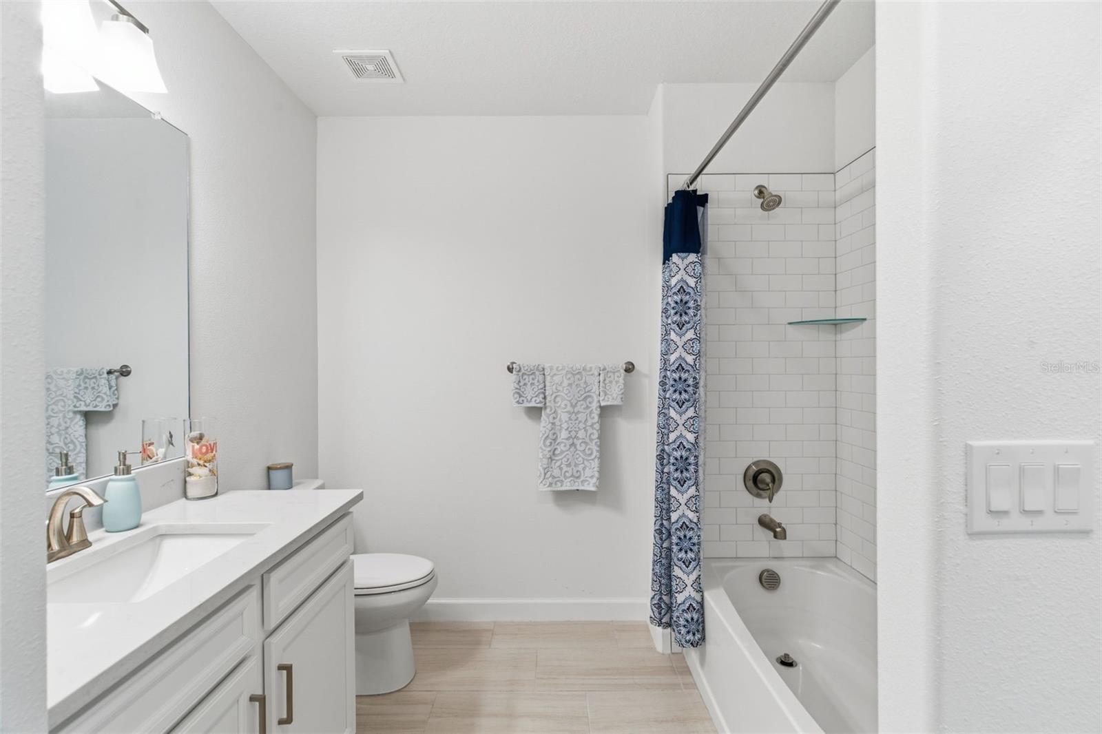 Image 19 of 30 For 31524 Magna Golf Loop