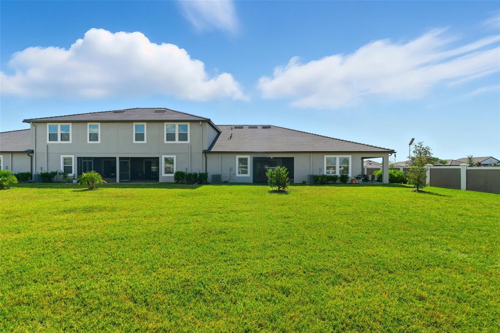 Image 25 of 30 For 31524 Magna Golf Loop