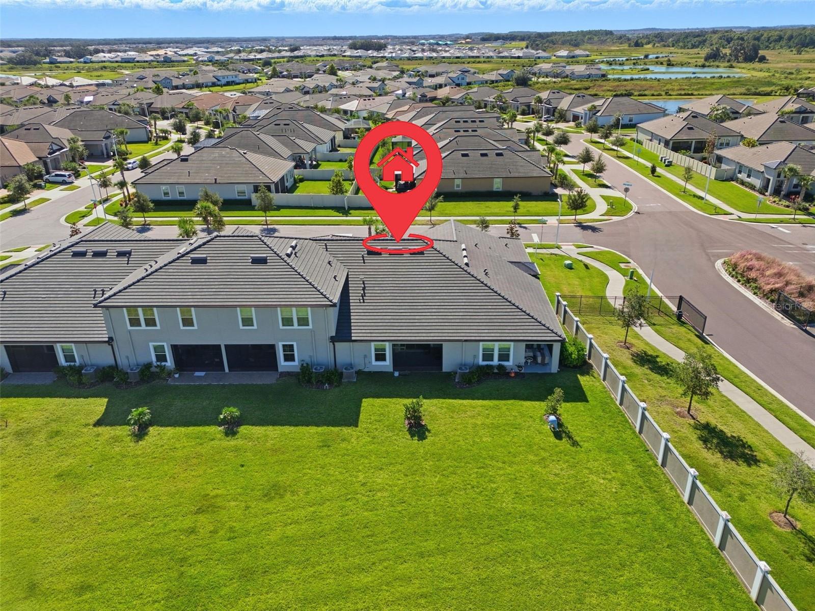 Image 27 of 30 For 31524 Magna Golf Loop