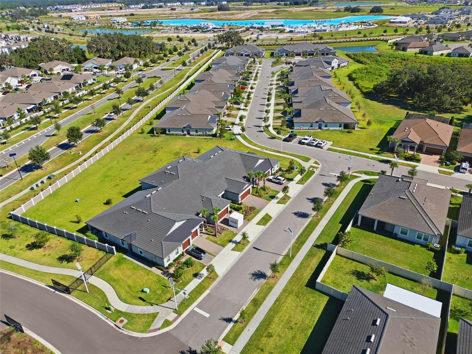 Image 28 of 30 For 31524 Magna Golf Loop