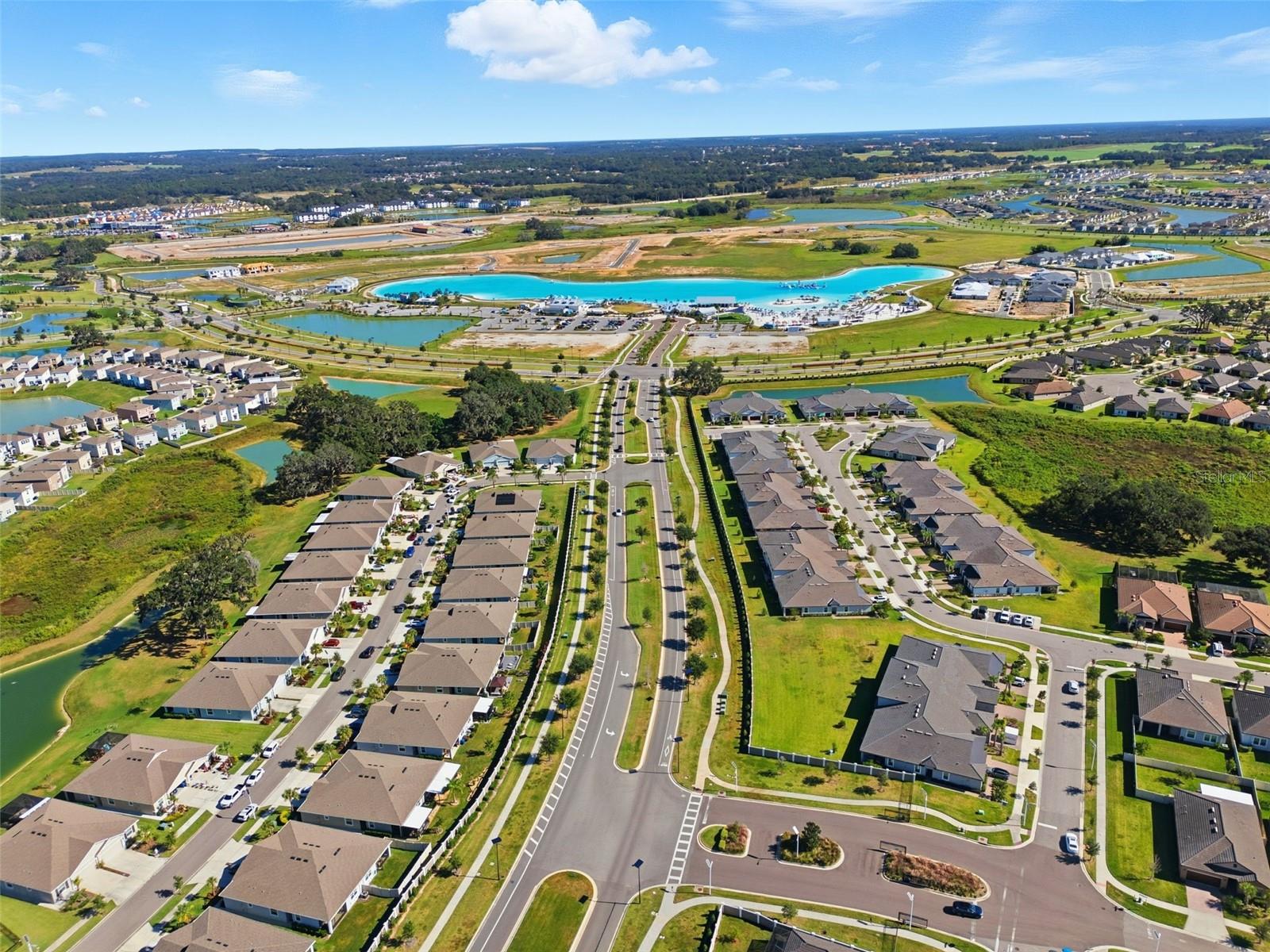 Image 30 of 30 For 31524 Magna Golf Loop