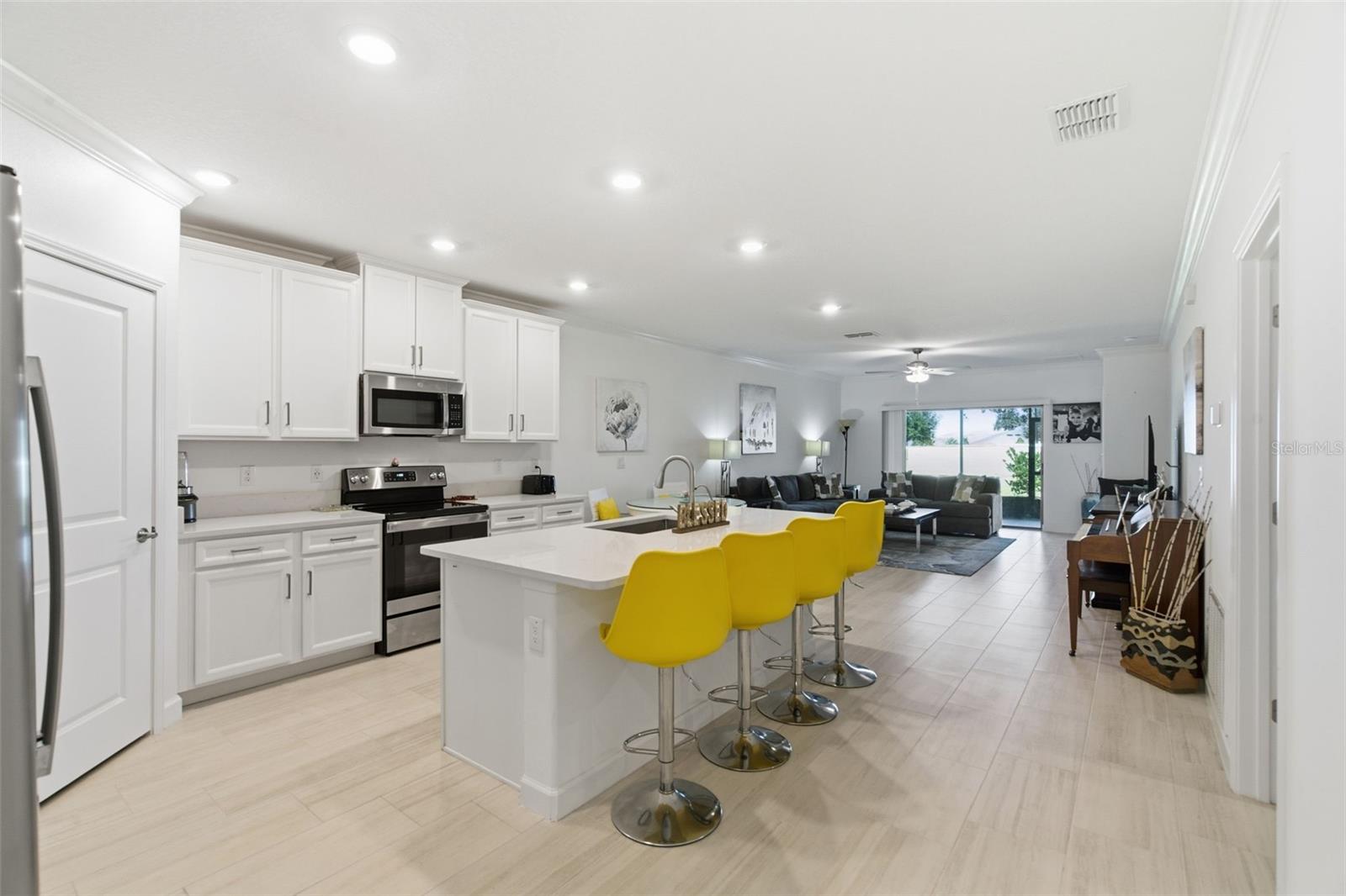 Image 4 of 30 For 31524 Magna Golf Loop