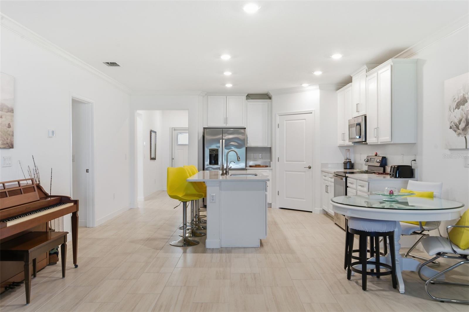 Image 7 of 30 For 31524 Magna Golf Loop