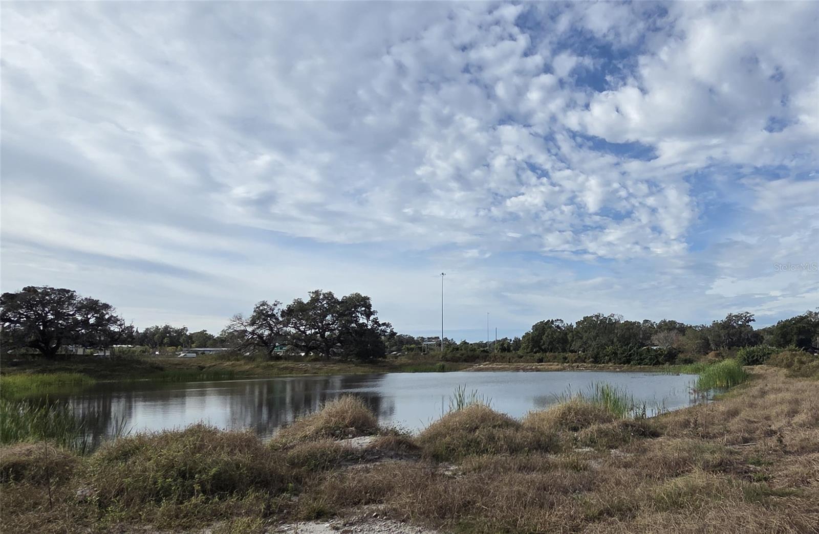 Details for Sligh Avenue, TAMPA, FL 33610