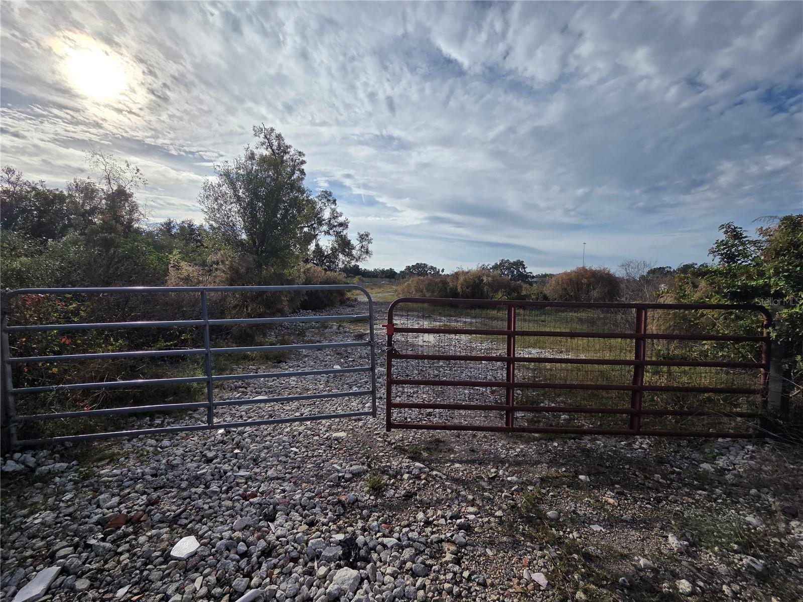 Image 2 of 9 For Sligh Avenue