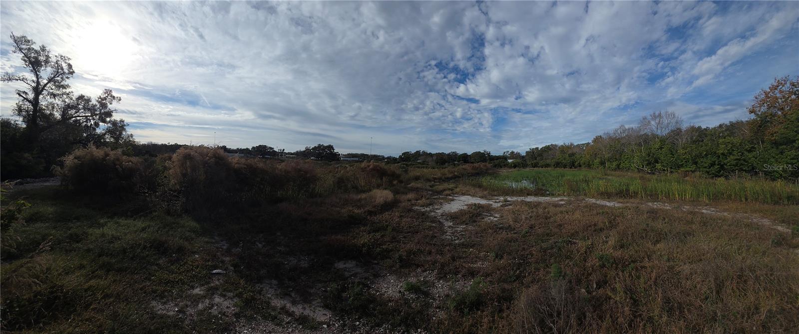 Image 4 of 9 For Sligh Avenue