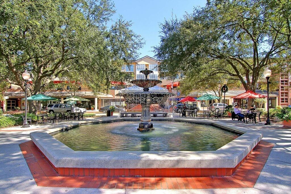 Image 7 of 9 For Sligh Avenue