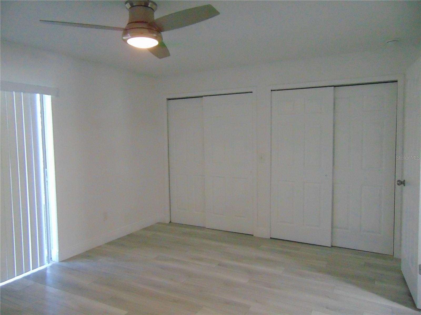 Image 10 of 11 For 9119 Tudor Drive E102