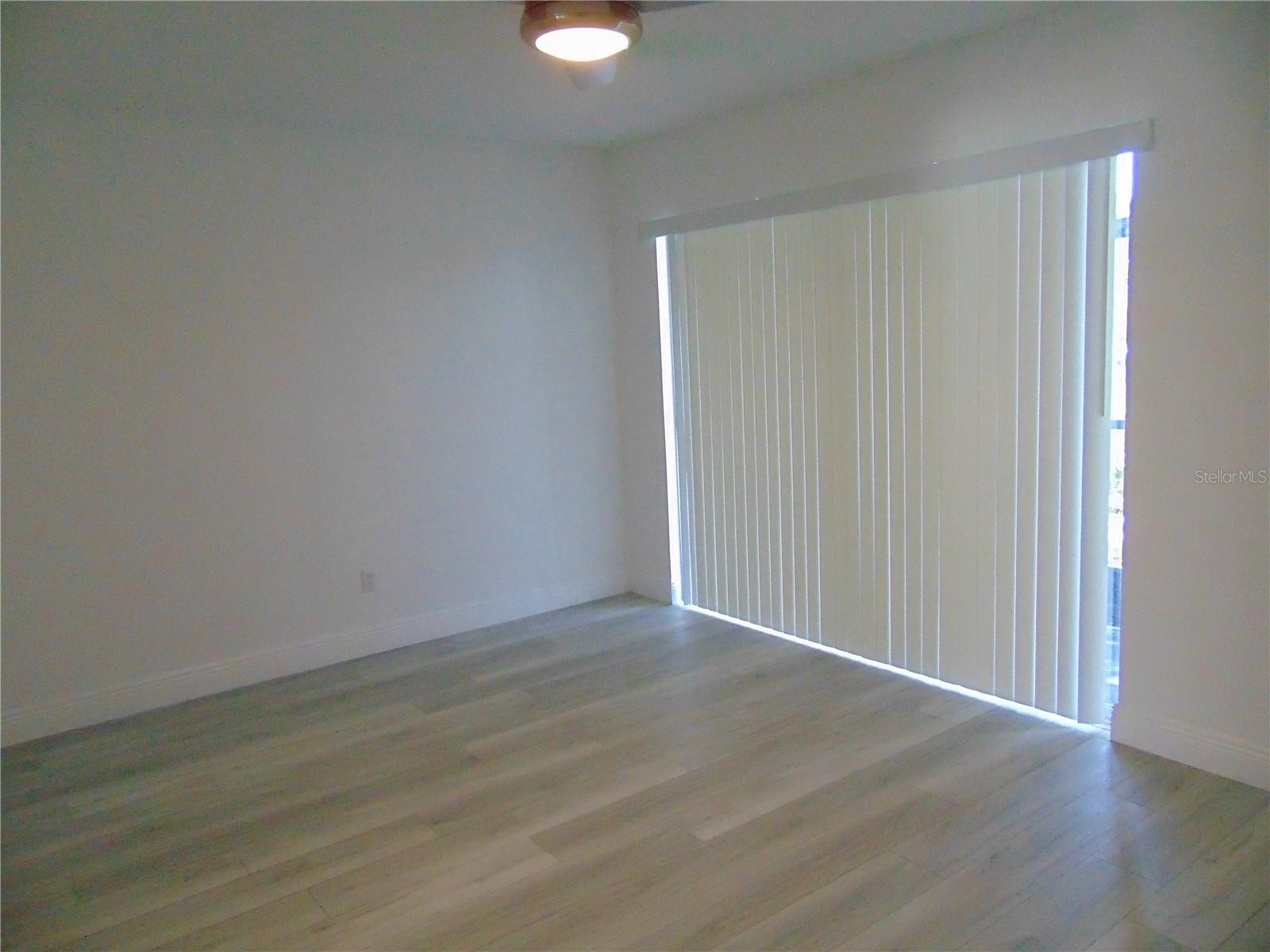 Image 11 of 11 For 9119 Tudor Drive E102