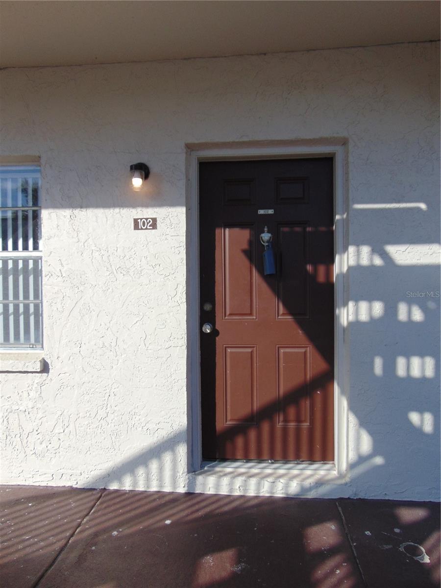 Image 2 of 11 For 9119 Tudor Drive E102