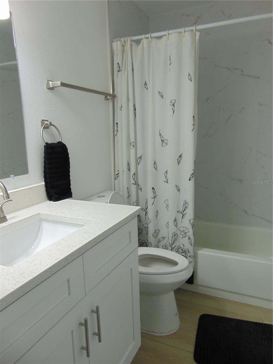 Image 5 of 11 For 9119 Tudor Drive E102