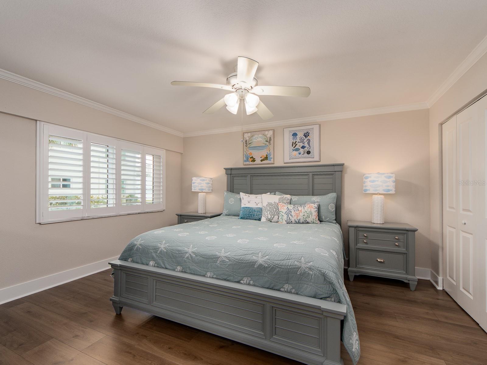 Image 18 of 51 For 1401 Gulf Boulevard 117