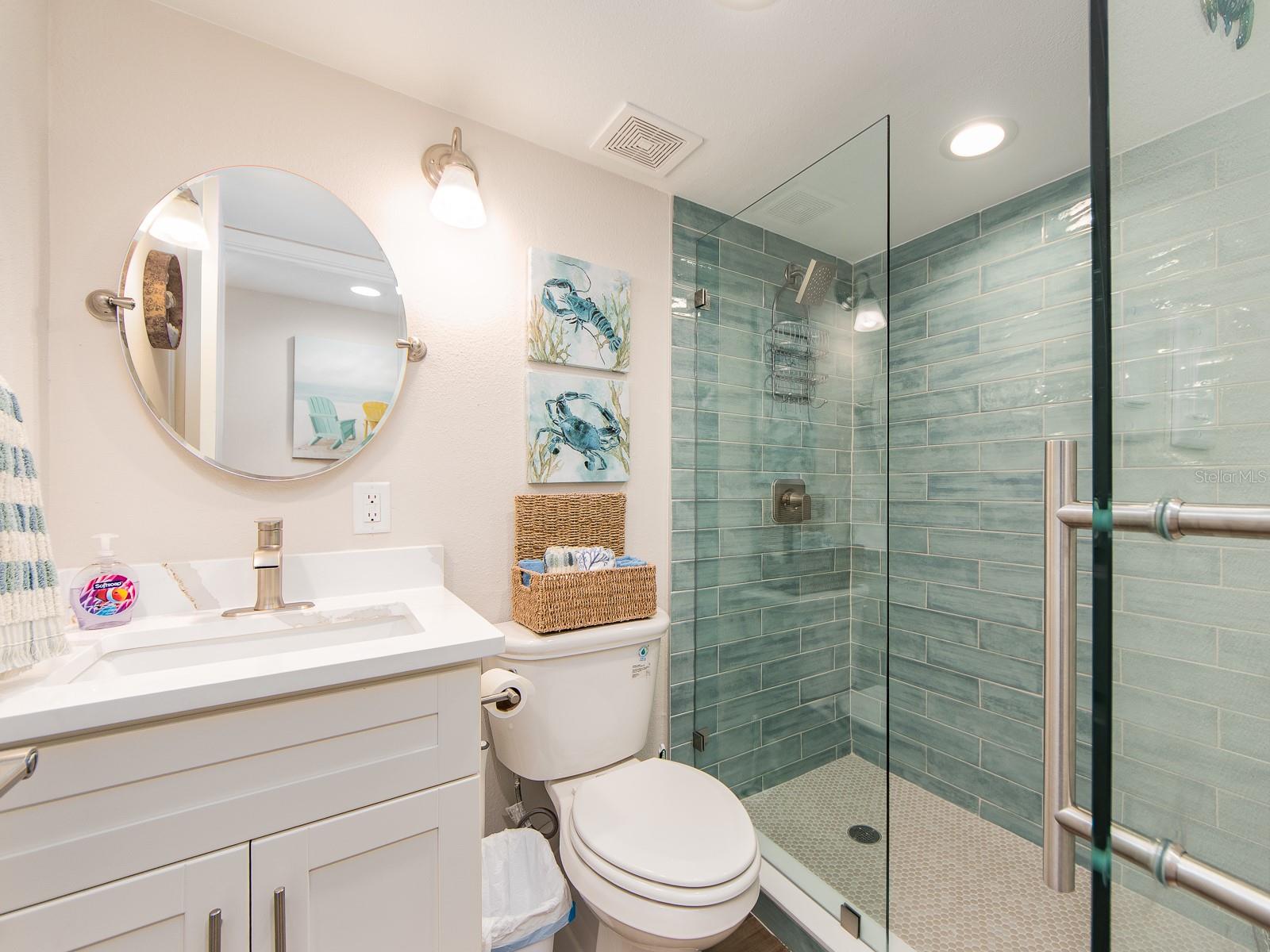 Image 20 of 51 For 1401 Gulf Boulevard 117