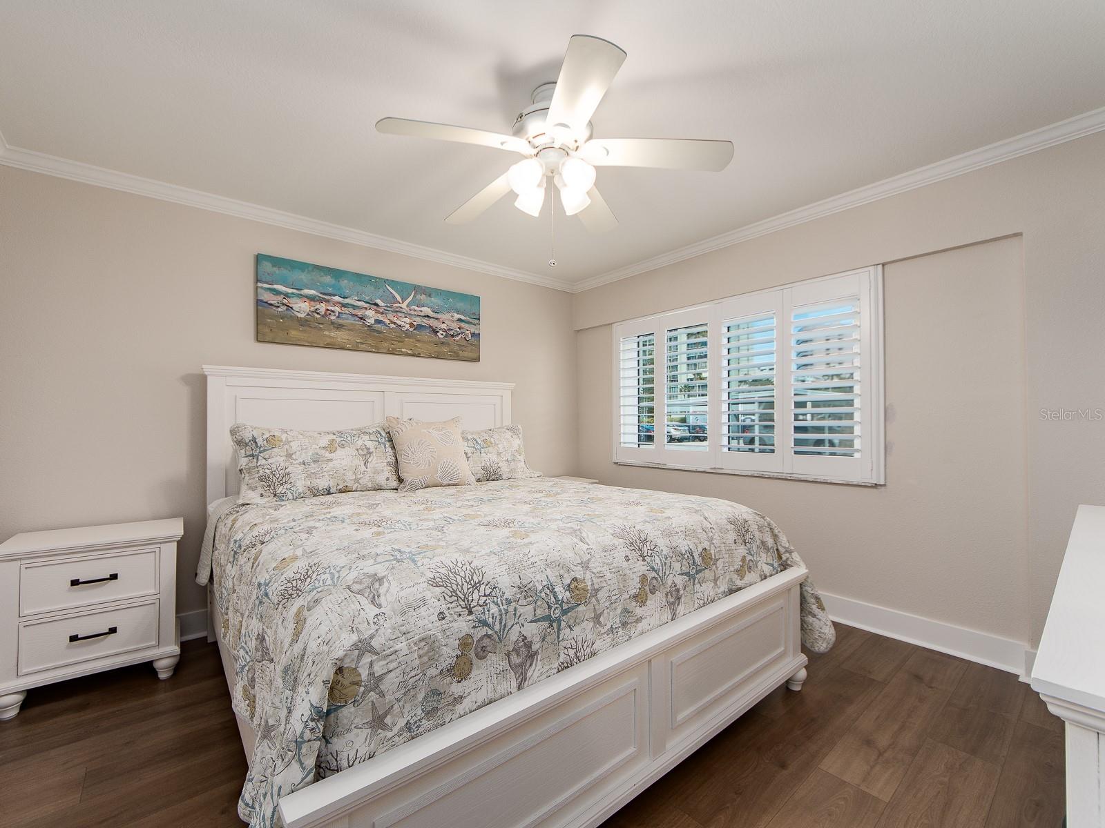 Image 22 of 51 For 1401 Gulf Boulevard 117