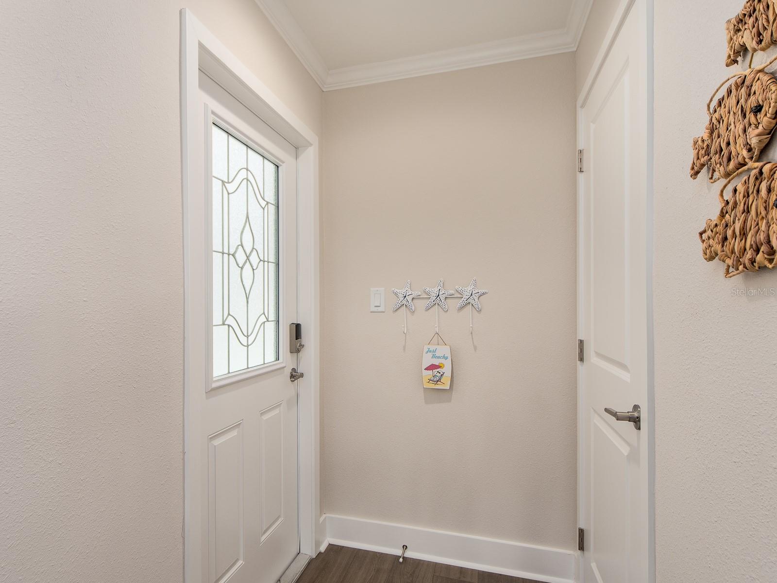 Image 4 of 51 For 1401 Gulf Boulevard 117