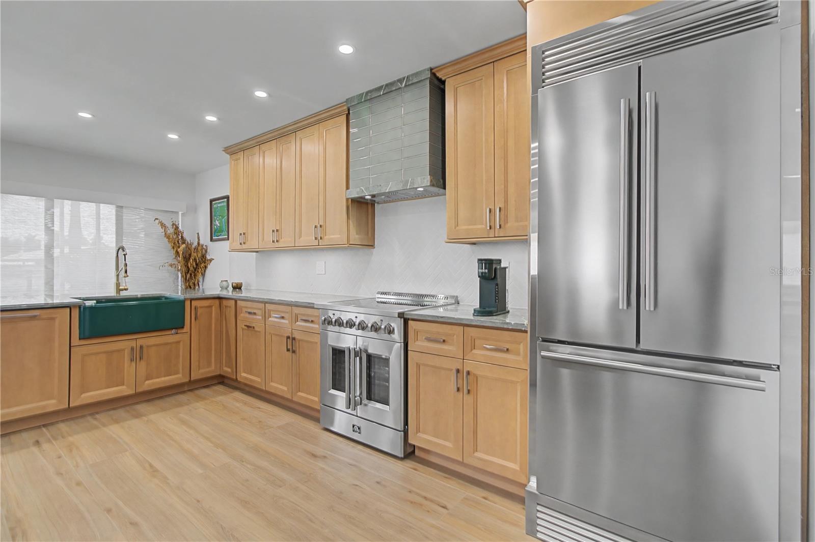 Image 12 of 50 For 140 Eveningstar Cay