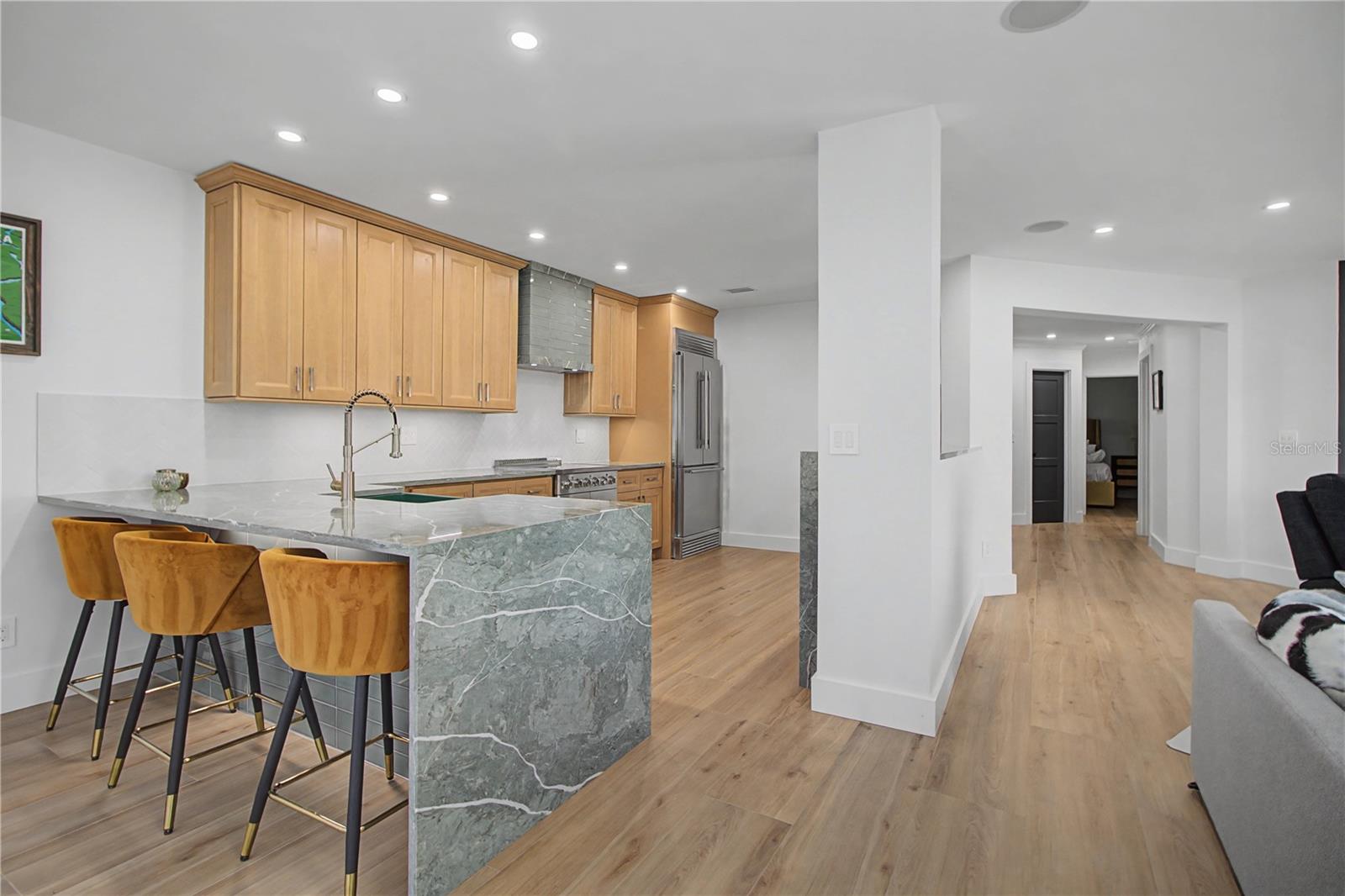 Image 15 of 50 For 140 Eveningstar Cay