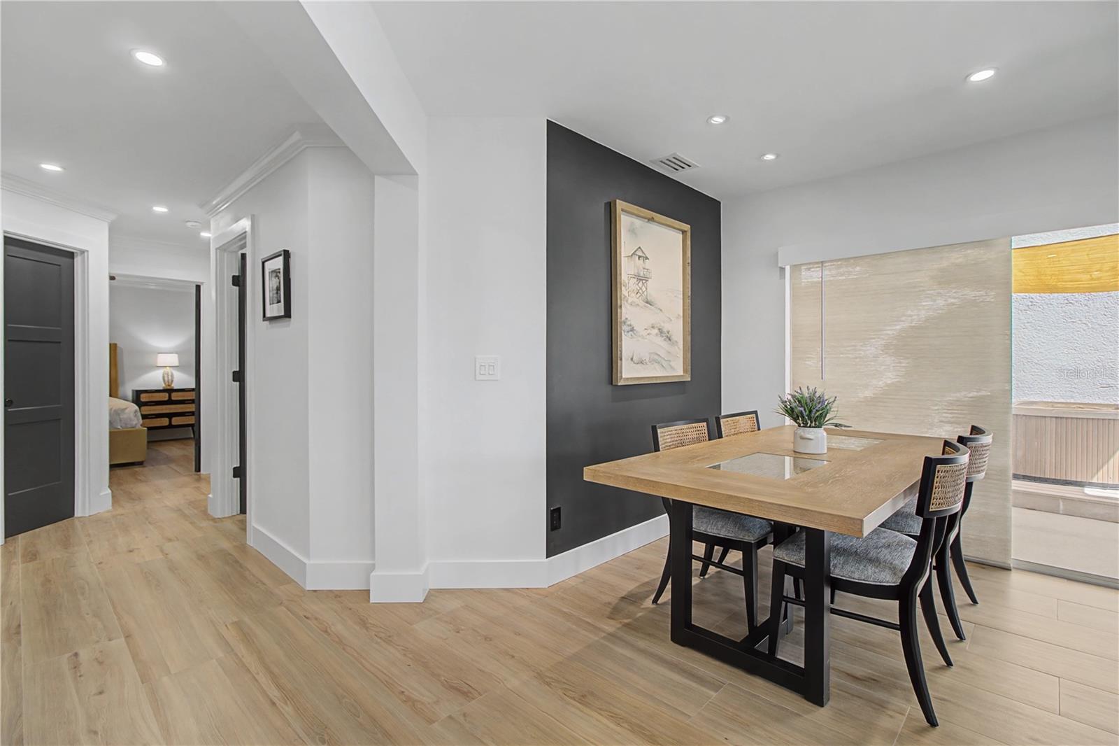 Image 16 of 50 For 140 Eveningstar Cay