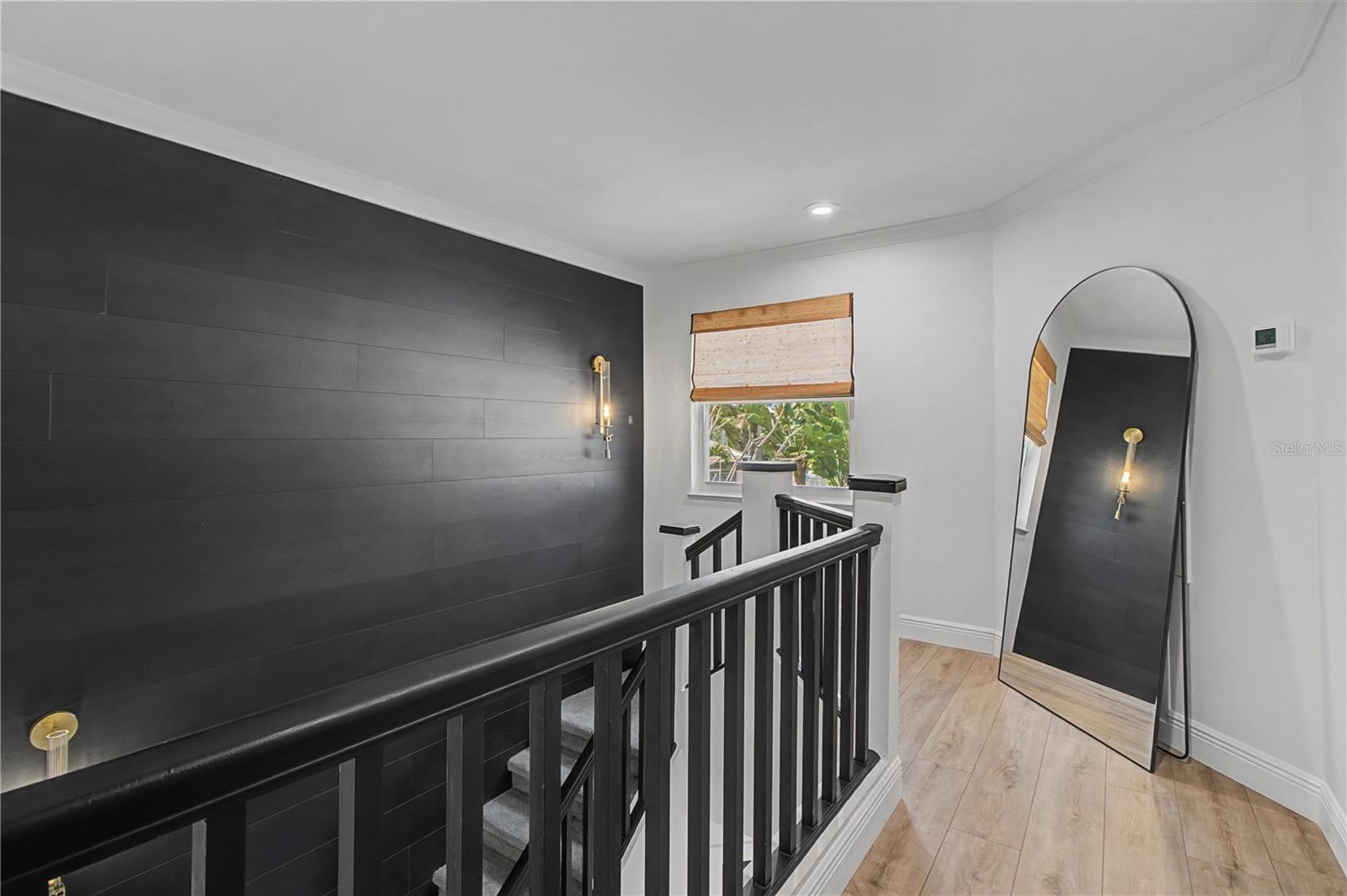 Image 18 of 50 For 140 Eveningstar Cay