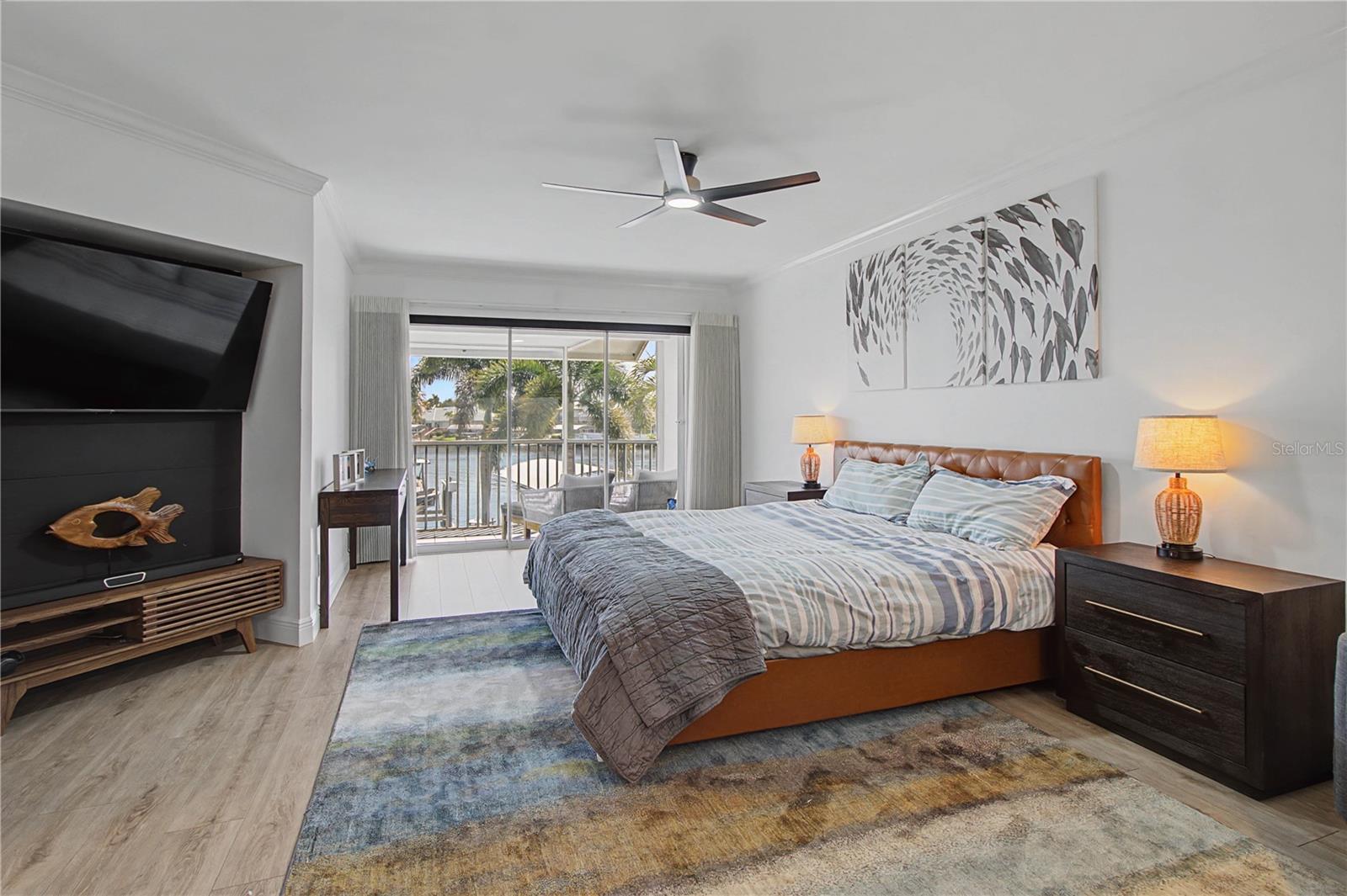 Image 19 of 50 For 140 Eveningstar Cay