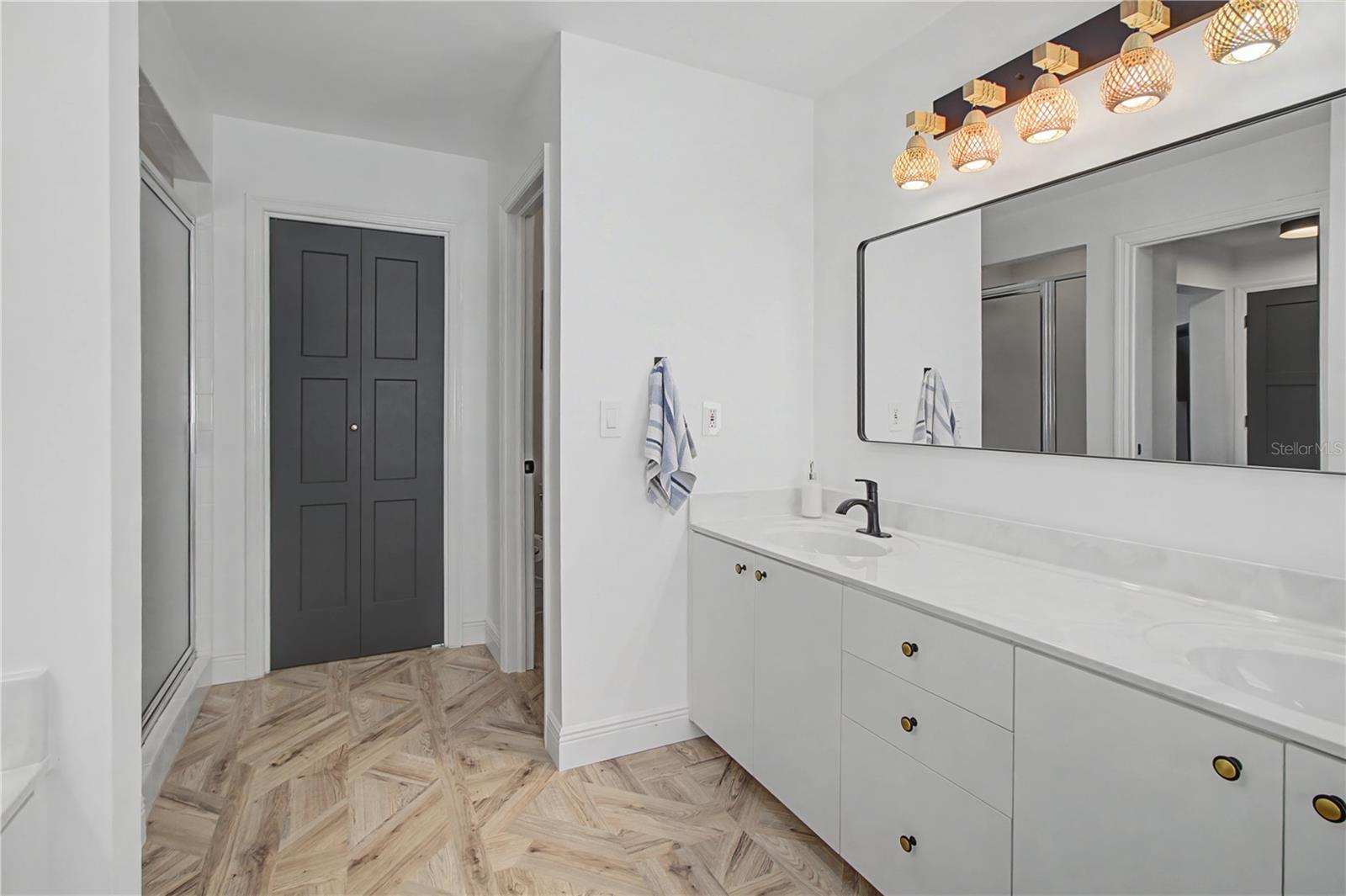 Image 21 of 50 For 140 Eveningstar Cay