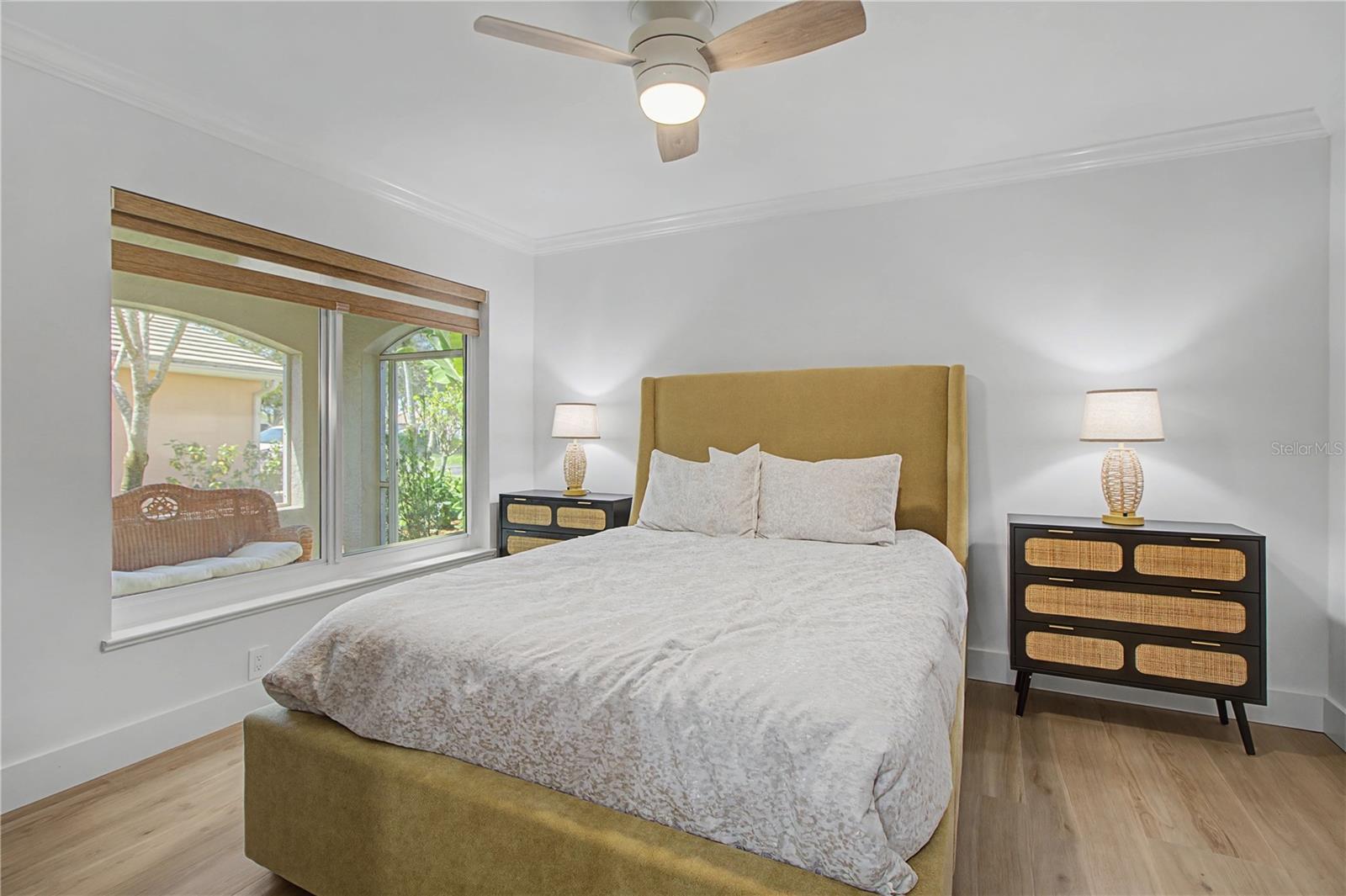 Image 24 of 50 For 140 Eveningstar Cay