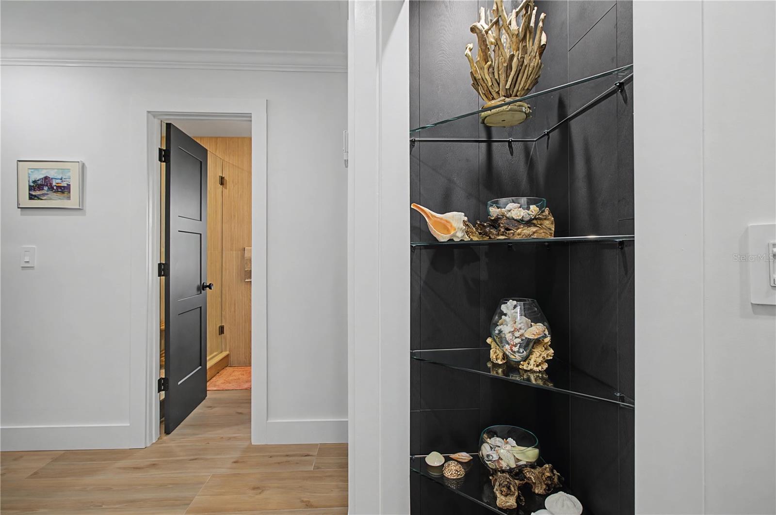 Image 26 of 50 For 140 Eveningstar Cay