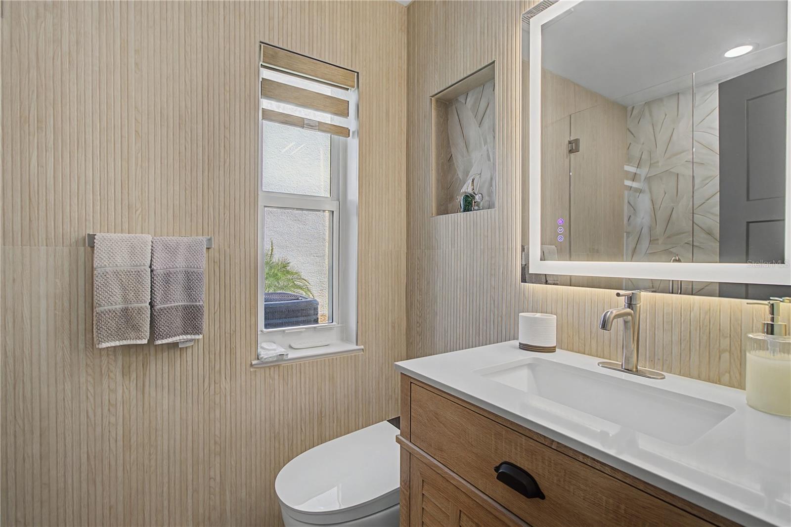 Image 27 of 50 For 140 Eveningstar Cay