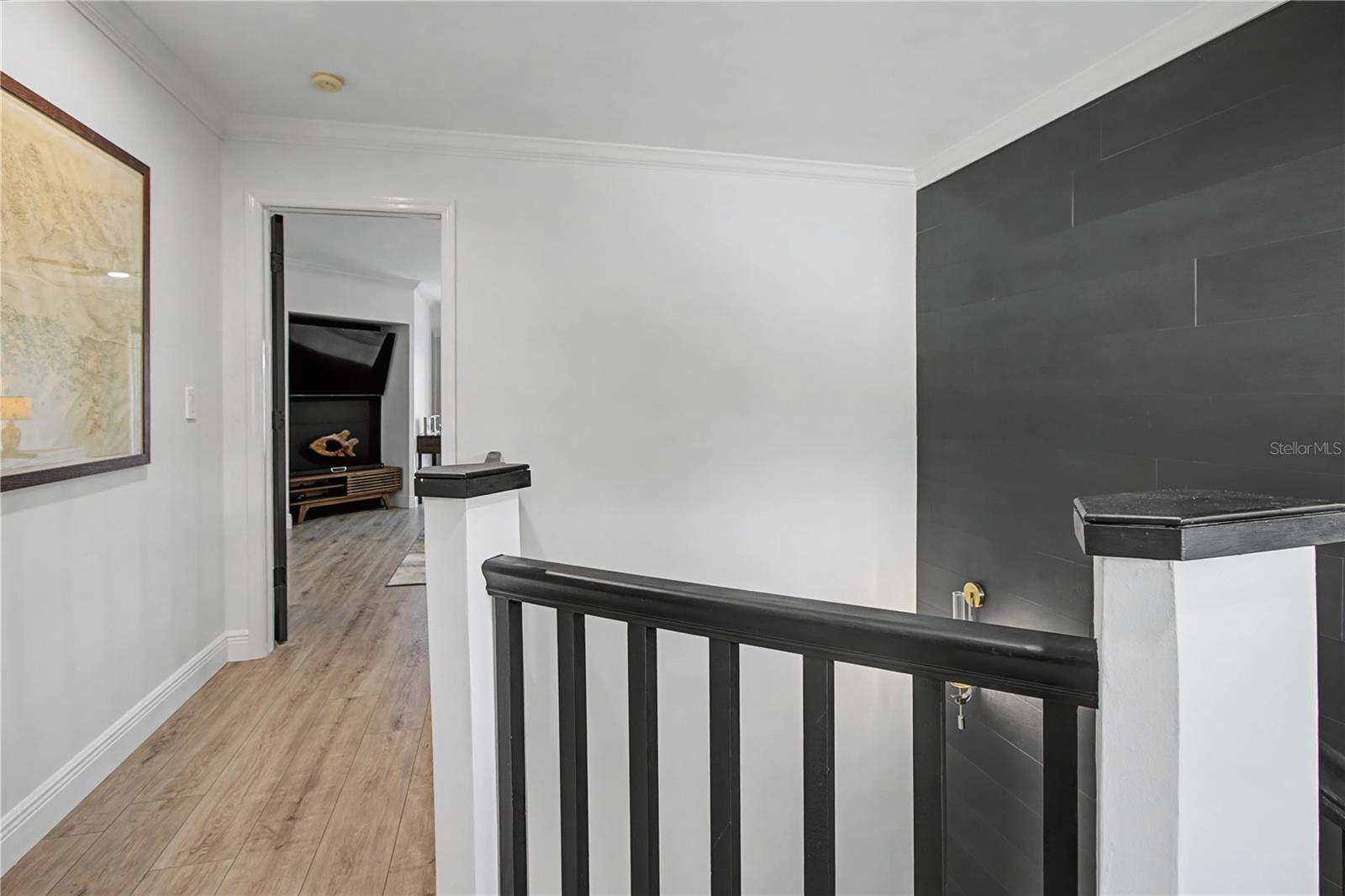 Image 29 of 50 For 140 Eveningstar Cay