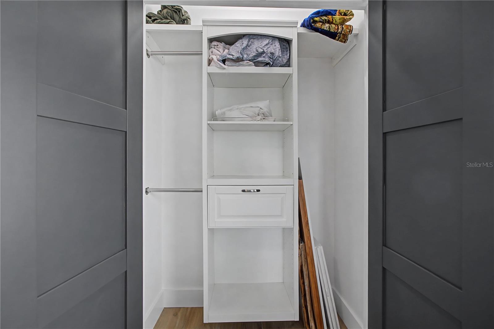 Image 30 of 50 For 140 Eveningstar Cay