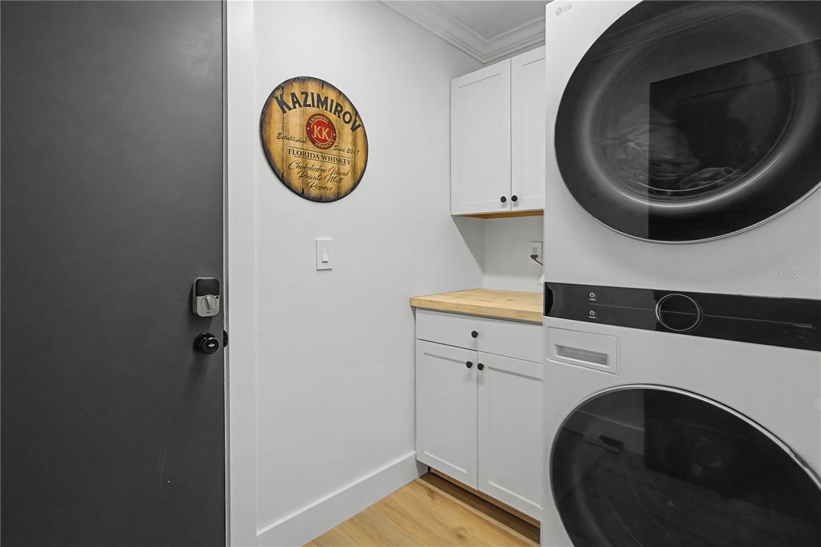 Image 31 of 50 For 140 Eveningstar Cay