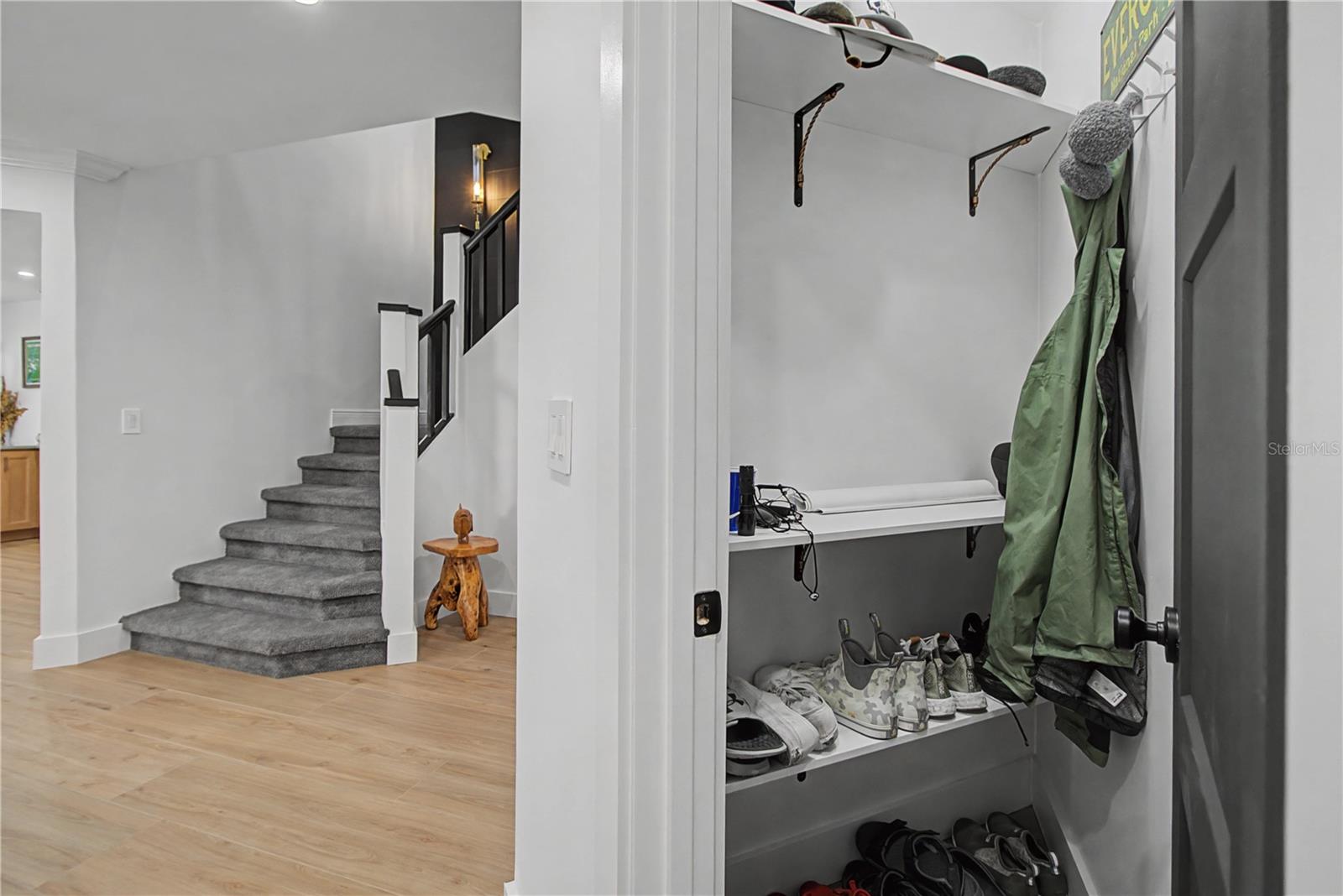 Image 32 of 50 For 140 Eveningstar Cay