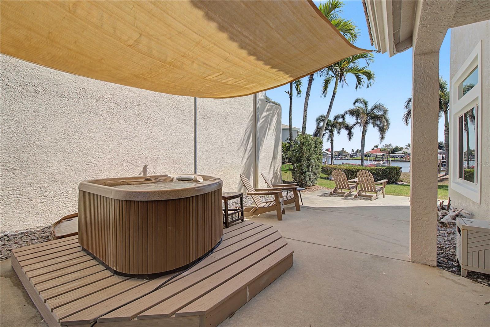 Image 35 of 50 For 140 Eveningstar Cay