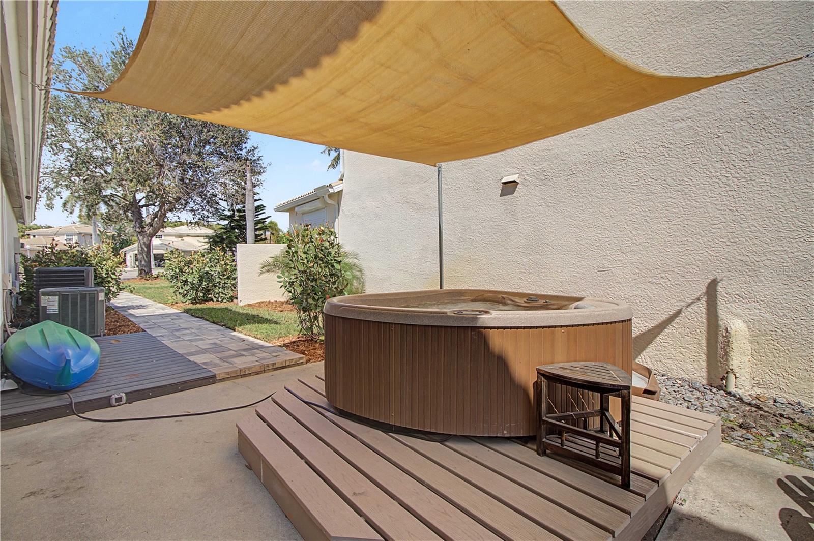 Image 36 of 50 For 140 Eveningstar Cay