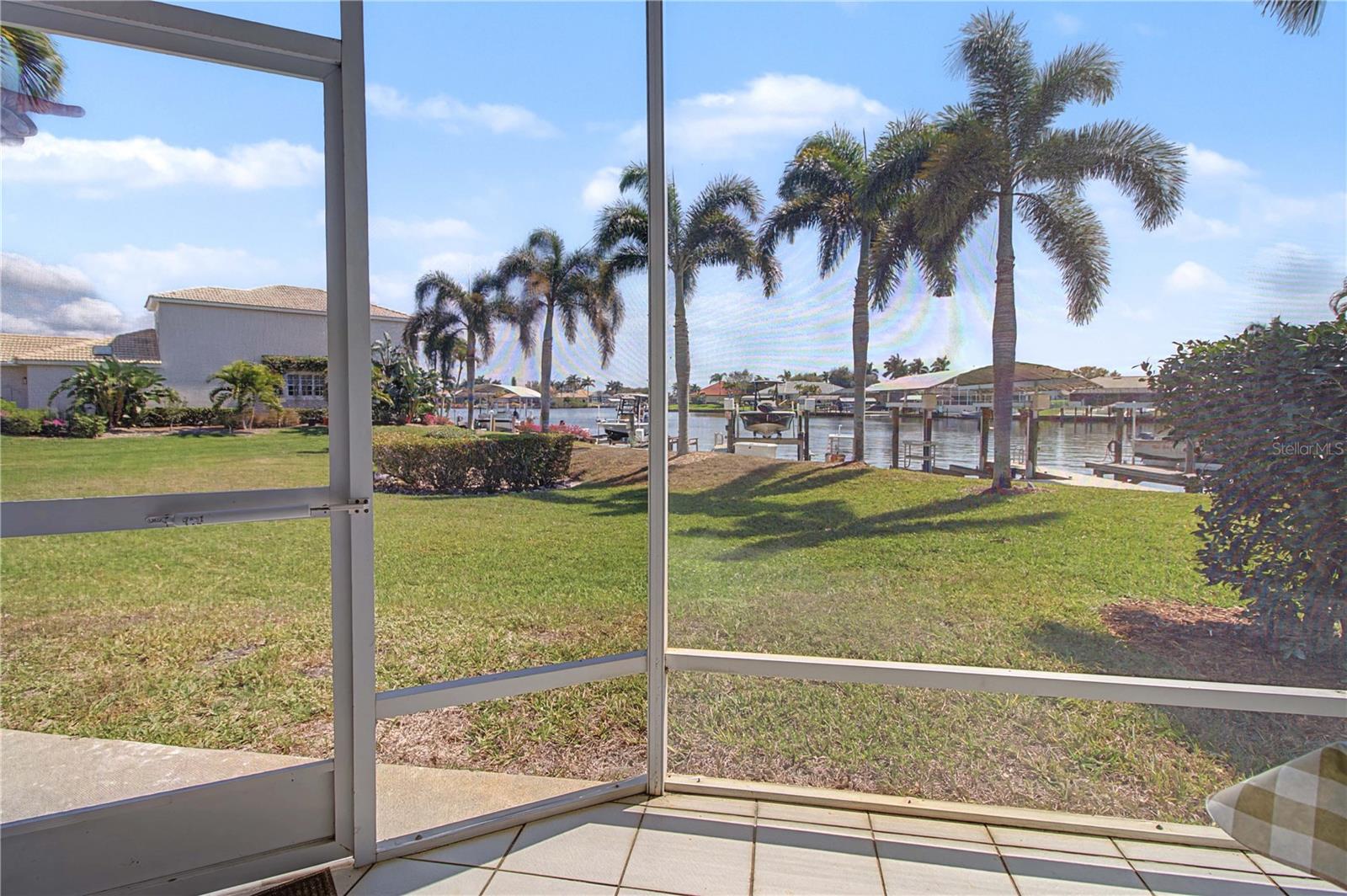 Image 38 of 50 For 140 Eveningstar Cay