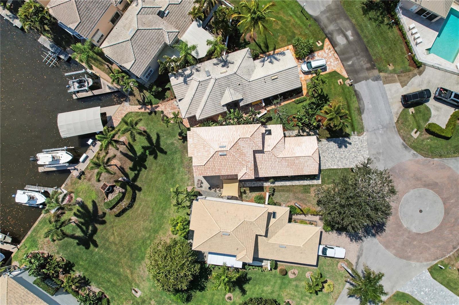 Image 39 of 50 For 140 Eveningstar Cay