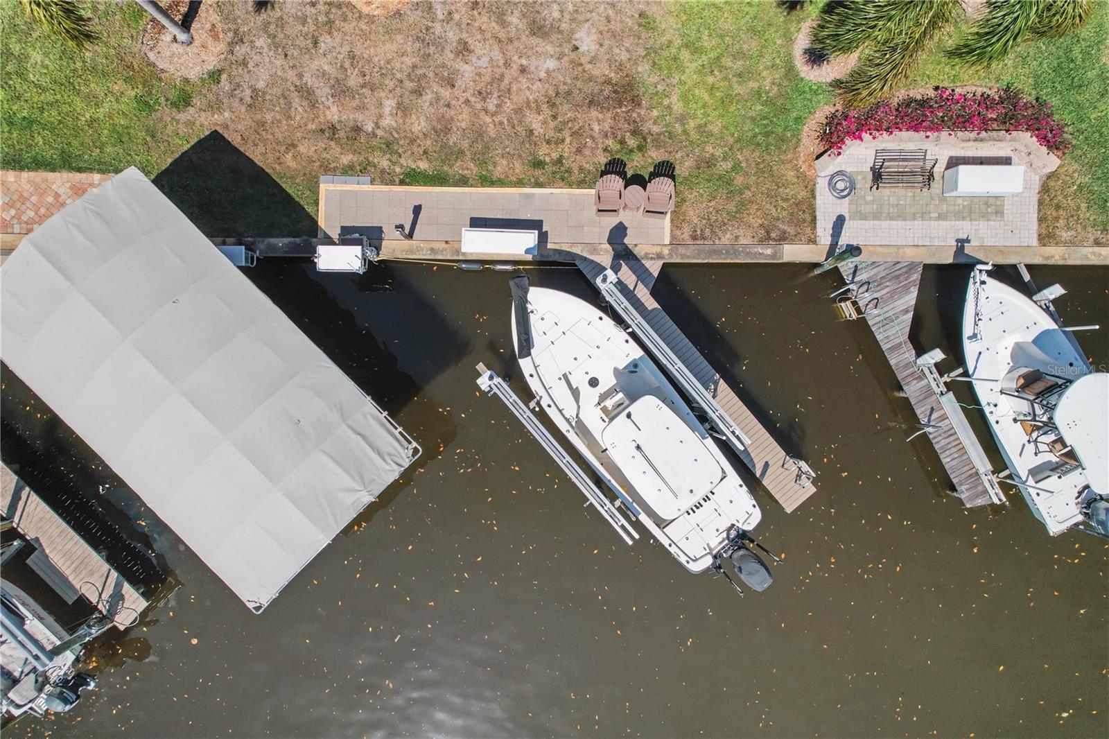 Image 40 of 50 For 140 Eveningstar Cay