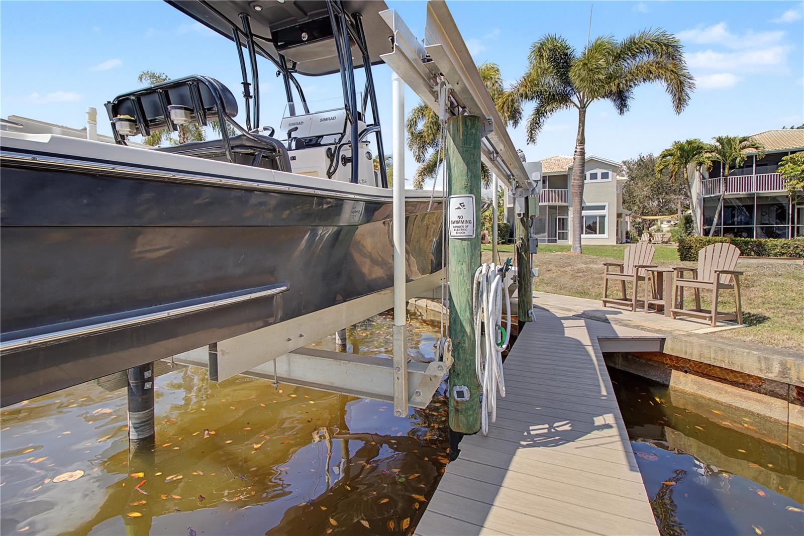 Image 45 of 50 For 140 Eveningstar Cay