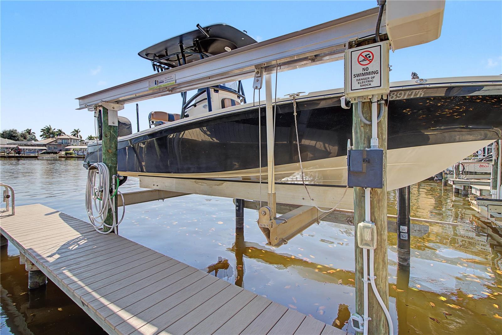 Image 46 of 50 For 140 Eveningstar Cay