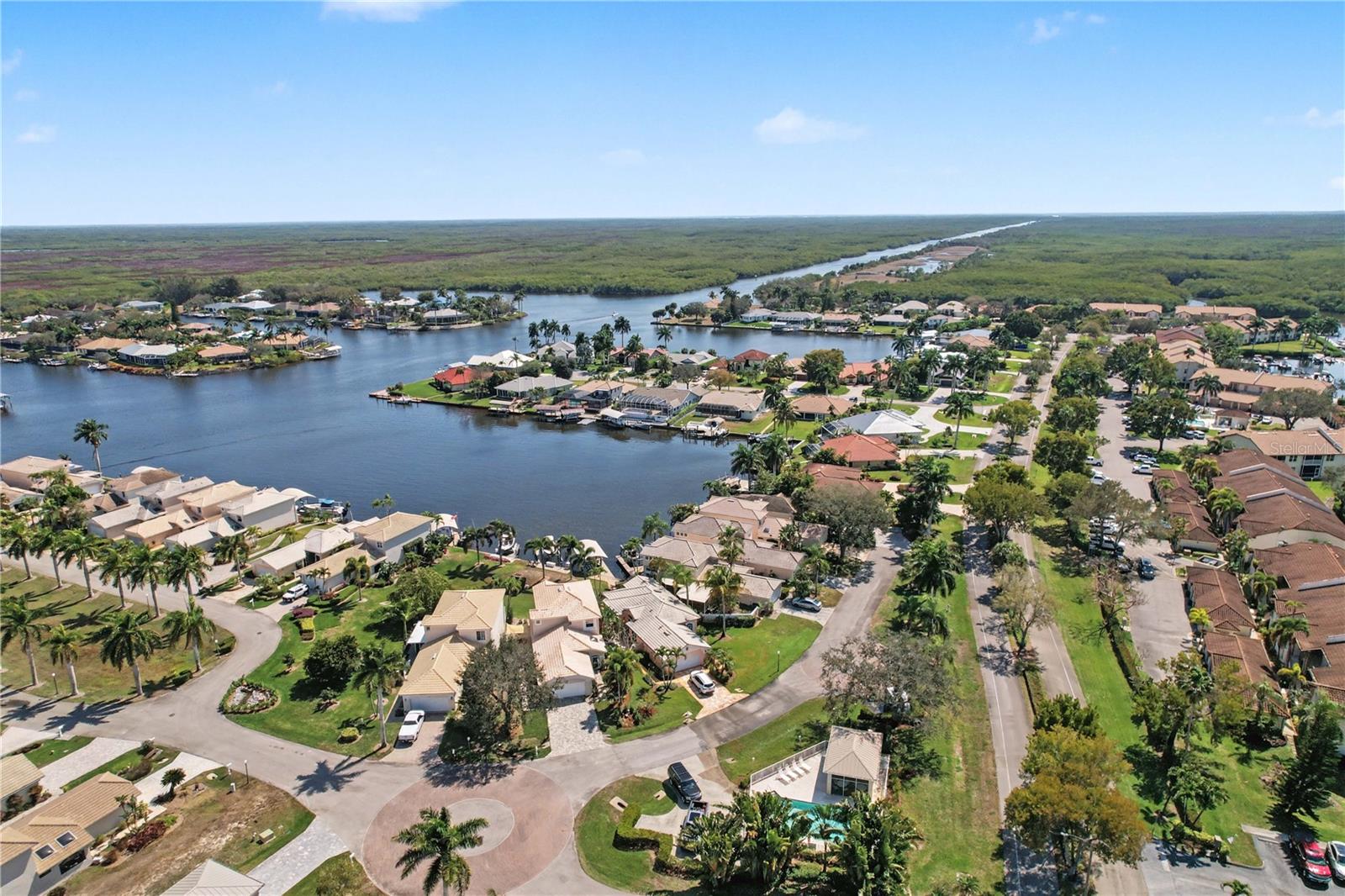 Image 48 of 50 For 140 Eveningstar Cay