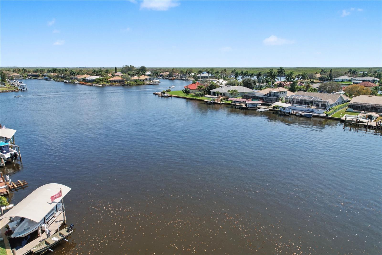 Image 49 of 50 For 140 Eveningstar Cay