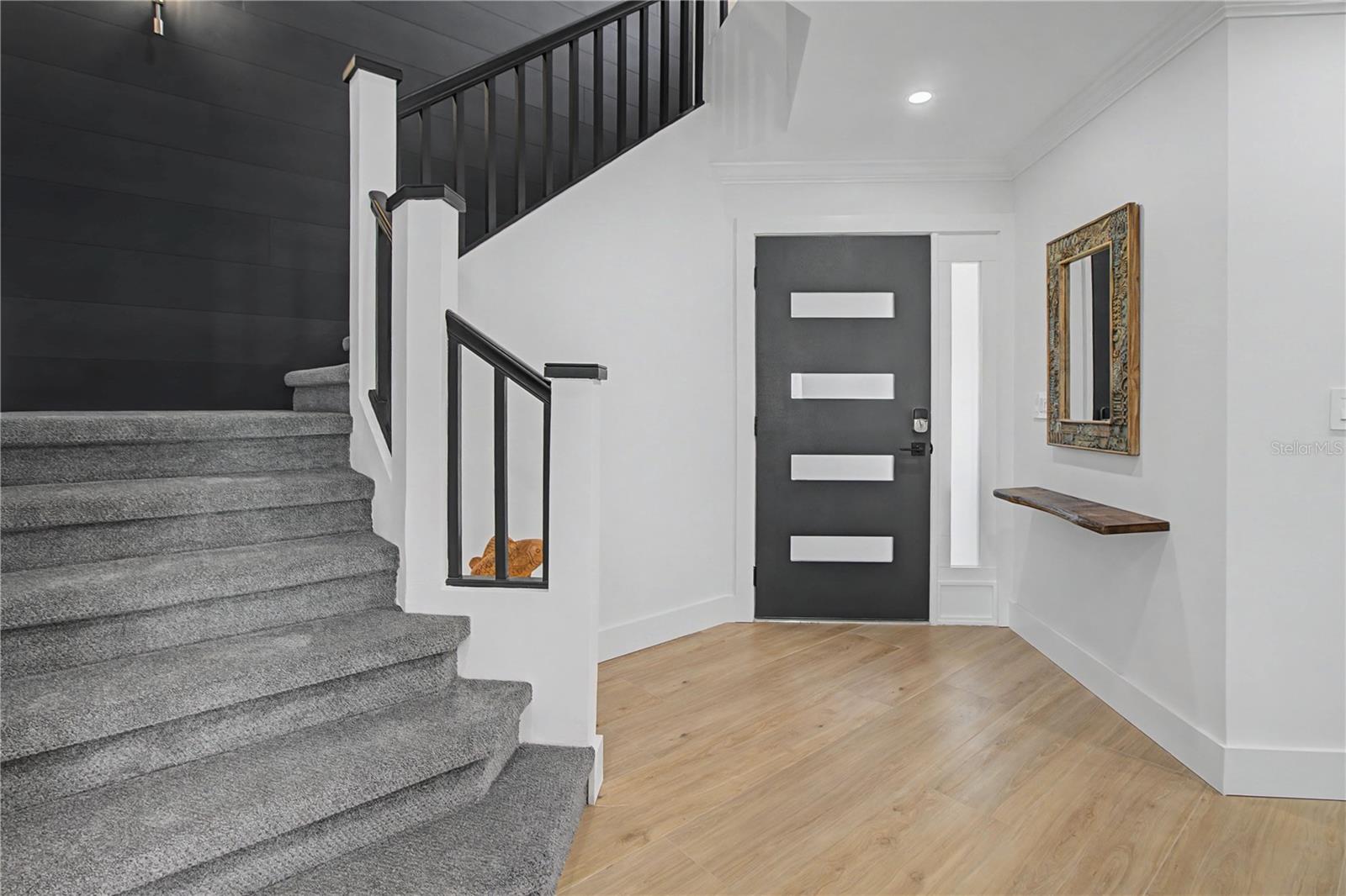 Image 5 of 50 For 140 Eveningstar Cay